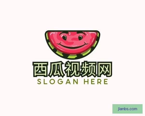 关于海角网页版